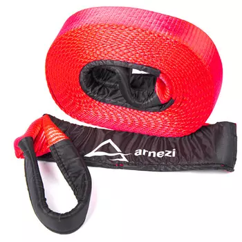 Буксировочный трос ARNEZI