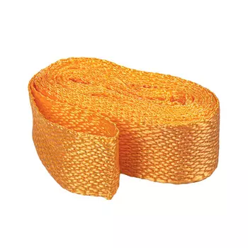 Буксировочный трос Bolk