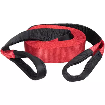 Буксировочный трос Bolk