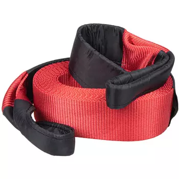 Буксировочный трос Bolk