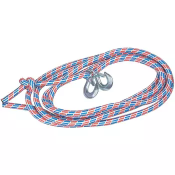 Буксировочный трос Bolk