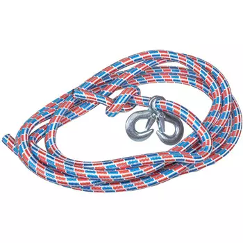 Буксировочный трос Bolk