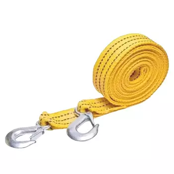 Буксировочный трос ГЛАВДОР