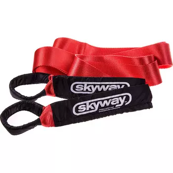 Буксировочный трос Skyway