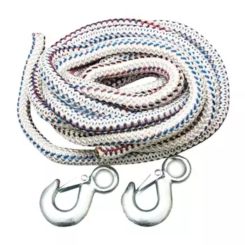 Буксировочный трос Skyway