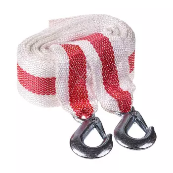 Буксировочный трос Skyway