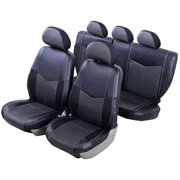 Чехол на сиденье Azard