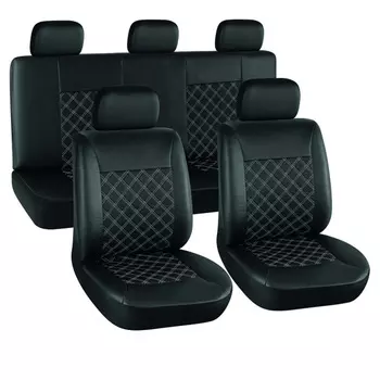 Чехол на сиденье KindWolf