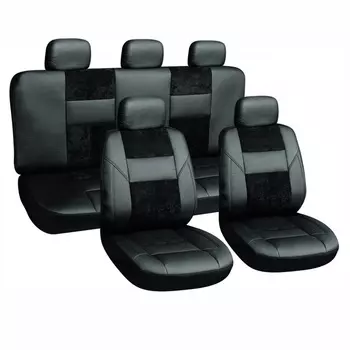 Чехол на сиденье KindWolf