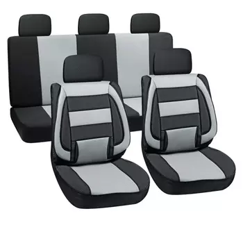 Чехол на сиденье KindWolf