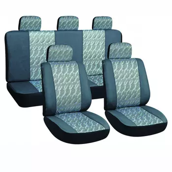 Чехол на сиденье KindWolf