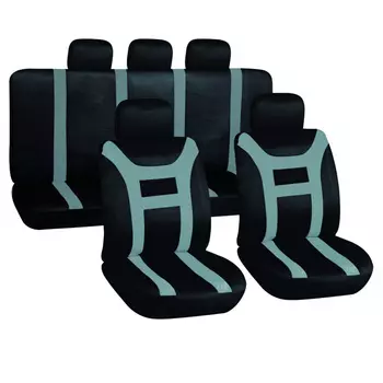 Чехол на сиденье KindWolf