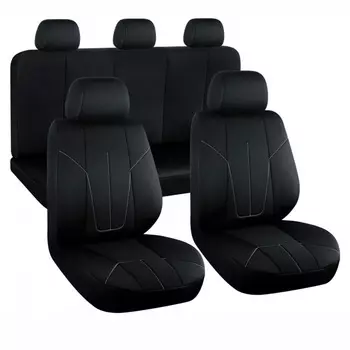 Чехол на сиденье KindWolf