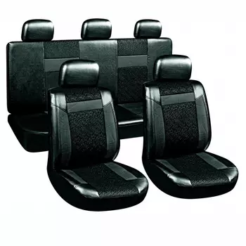 Чехол на сиденье KindWolf