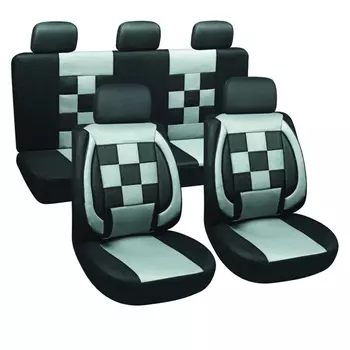 Чехол на сиденье KindWolf