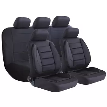 Чехол на сиденье Kraft