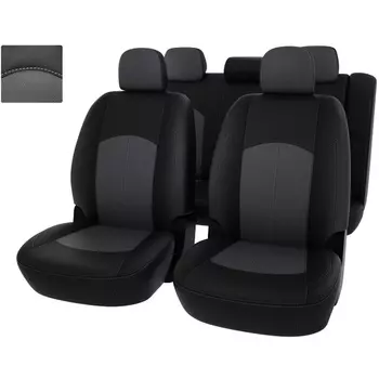 Чехол на сиденье PSV