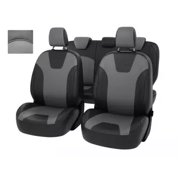 Чехол на сиденье PSV