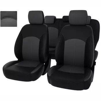 Чехол на сиденье PSV