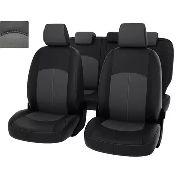 Чехол на сиденье PSV