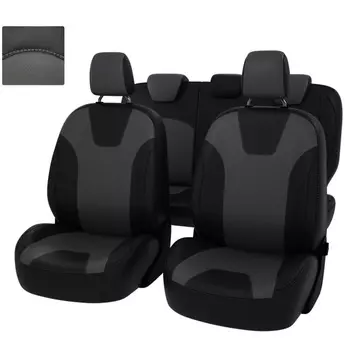 Чехол на сиденье PSV