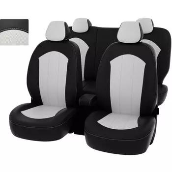 Чехол на сиденье PSV