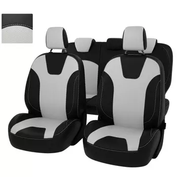 Чехол на сиденье PSV