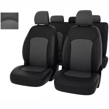 Чехол на сиденье PSV