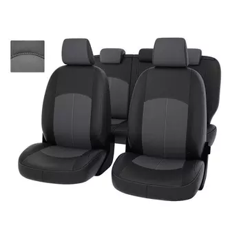 Чехол на сиденье PSV