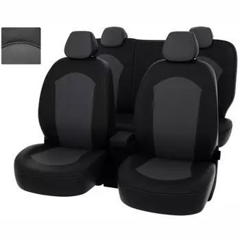 Чехол на сиденье PSV