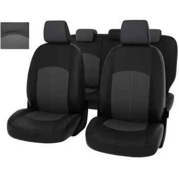 Чехол на сиденье PSV