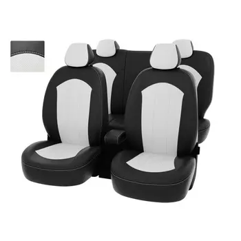 Чехол на сиденье PSV