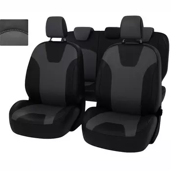 Чехол на сиденье PSV