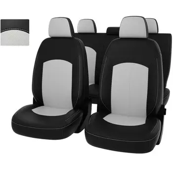 Чехол на сиденье PSV