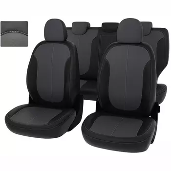 Чехол на сиденье PSV