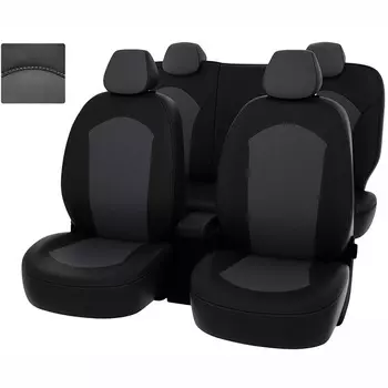 Чехол на сиденье PSV