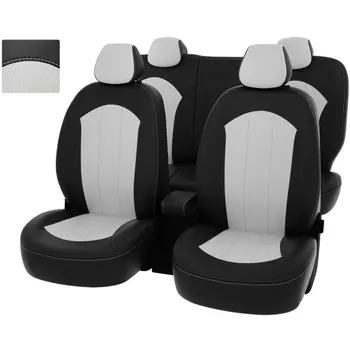 Чехол на сиденье PSV