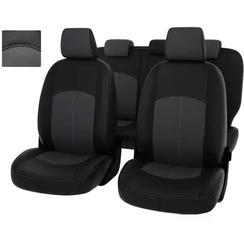 Чехол на сиденье PSV