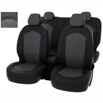 Чехол на сиденье PSV