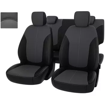 Чехол на сиденье PSV