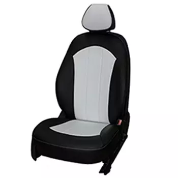 Чехол на сиденье PSV
