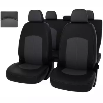 Чехол на сиденье PSV