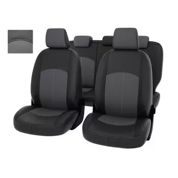 Чехол на сиденье PSV