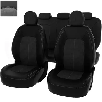 Чехол на сиденье PSV