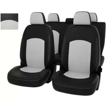 Чехол на сиденье PSV