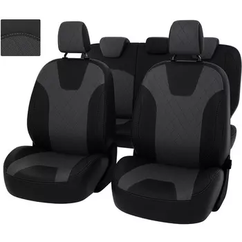 Чехол на сиденье PSV