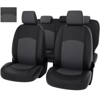 Чехол на сиденье PSV