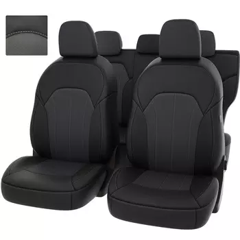 Чехол на сиденье PSV