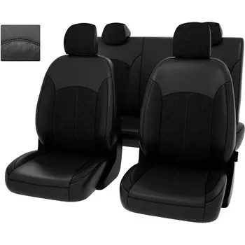 Чехол на сиденье PSV