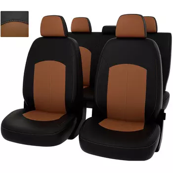 Чехол на сиденье PSV